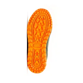 Altus Moncayo (Unisex)