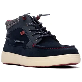 Xti Trainers (Men's)