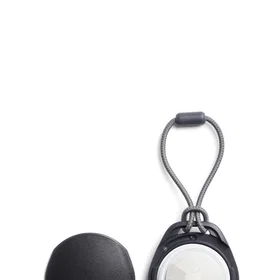 Bellroy Tag Case TACA-BLK-107 Rejsetag