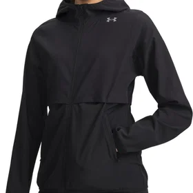 Under Armour UA Velociti Pro Storm Jakke (Dame)