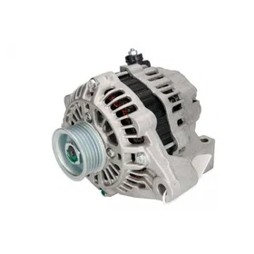 STARDAX STX100586 Générateur
