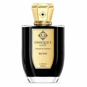 Unique'e Luxury Kutay Extrait de Parfum 100ml