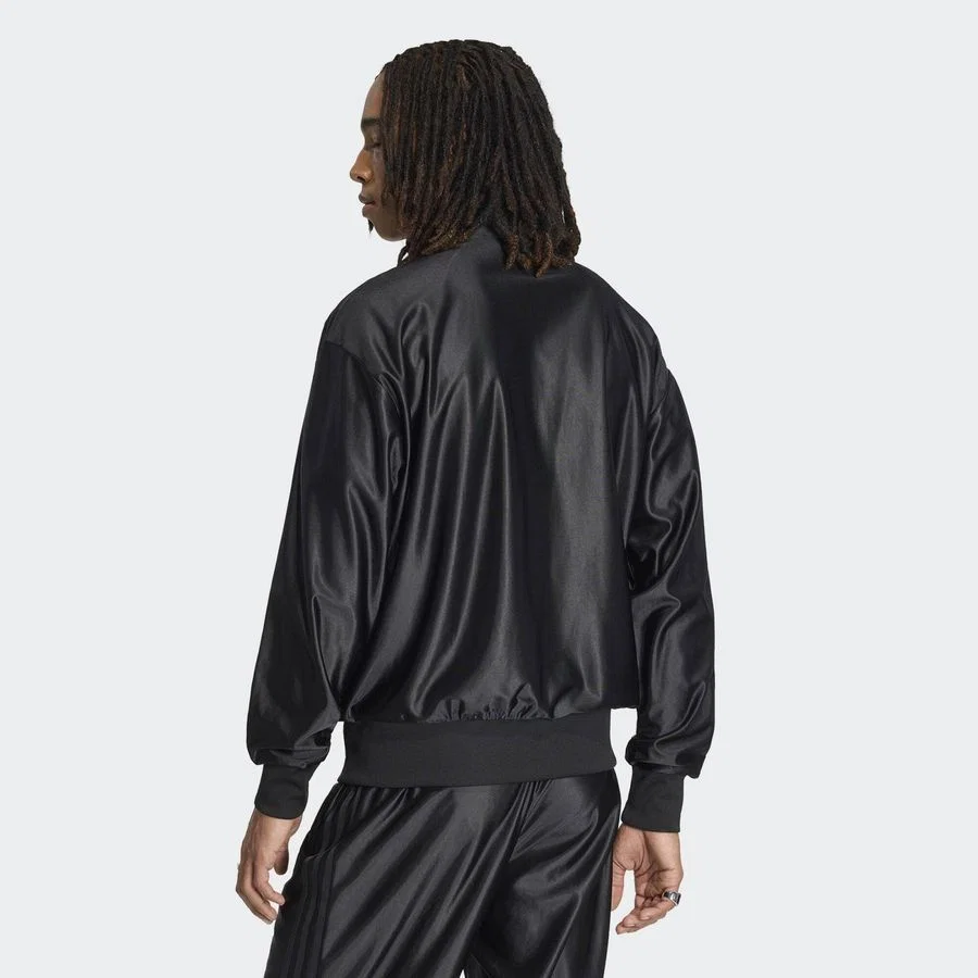 Adidas Originals Firebird Metallic Tracksuit (Men's)