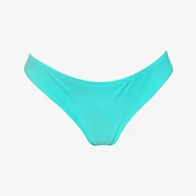 KAANDA Beach Life Maxime Amalfi Hipster Bottom (Dame)