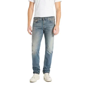 Replay MA972R.000.727952 Slim Fit Jeans (Men's)