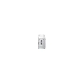 3LAB Vita Liver 90 Capsules