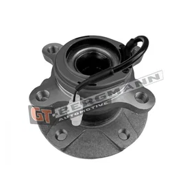 GT-BERGMANN Kit de roulement de roue GT24-117