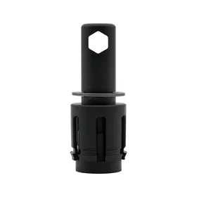 Bikone Dust Cover Removal Tool