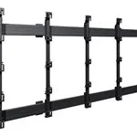 Vogel's INT8001