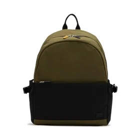 Mandarina Duck Y-lite Owt05