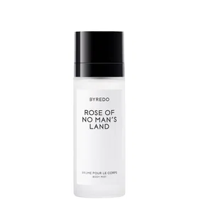 Byredo Body Mist 100ml