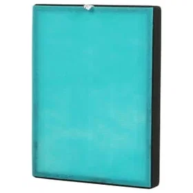 Vent-Axia 05015135966133 Advanced Air Purification Filter