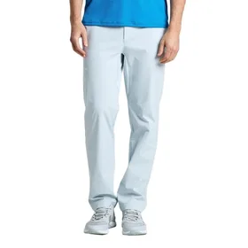 Slam Design 2.0 Chinos (Herr)