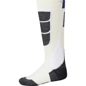 Rossignol Intermediate Socks (Women's)