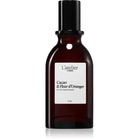 100Bon Cacao & Fleur d’Oranger edp 30ml