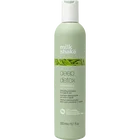 milk_shake Deep Detox Shampoo 300ml