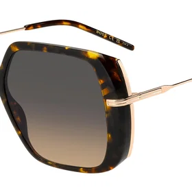 Hugo Boss BOSS 1782/S