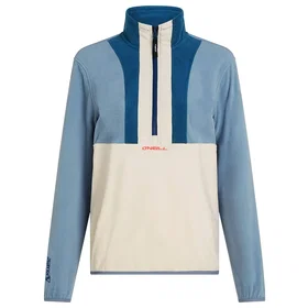O'Neill Fwc'cruz Fleece (Women's)