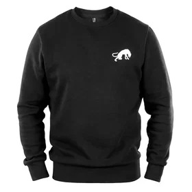 Furygan Corpo Sweatshirt (Men's)