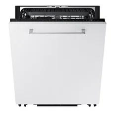 Samsung DW80H73WBB0U1
