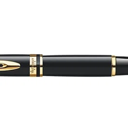 Waterman Expert Stylo-plume Medium Nib