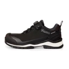 Vismo EJ55B S3 Sort