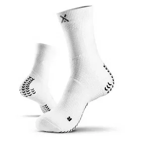 GEARXPro Ankle Support Socks