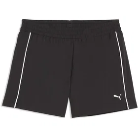 Puma Tropical Speed Sweat Shorts 3" (Dam)