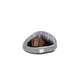 Chill Beroligende Hule 61cm