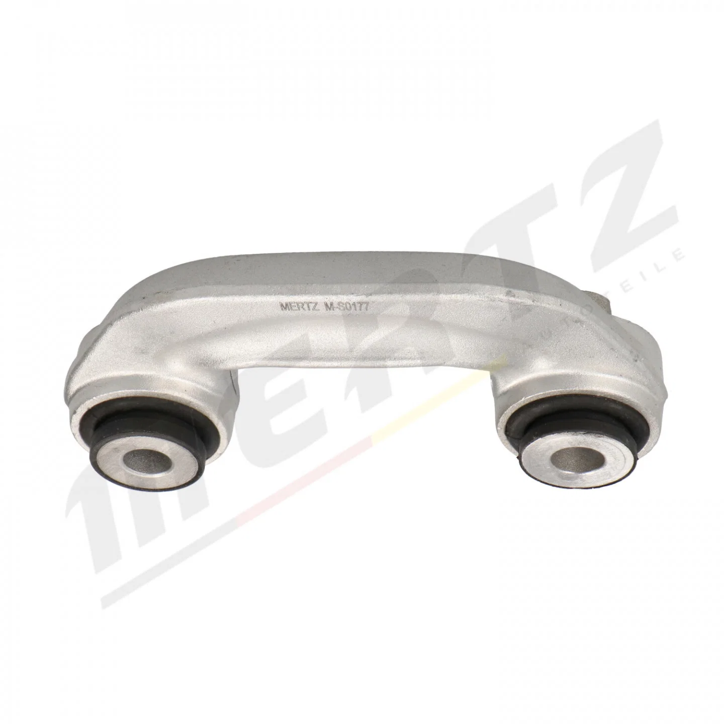 MERTZ M-S0177 Sway Bar Link