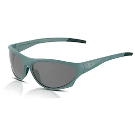 Bollé Bs135007-S Chimera