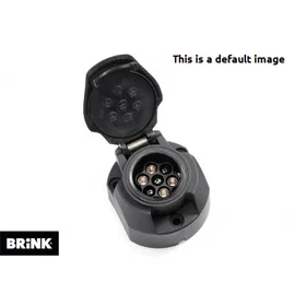 Brink 759313