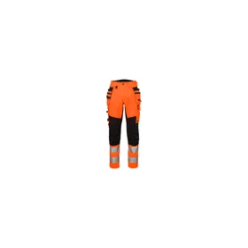 ARB 335 Craftsman Bukser (Unisex)