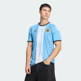 Adidas Argentina Maillot (Homme)