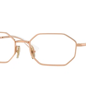 Vogue Eyewear VO4341