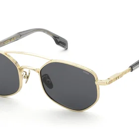 Lozza SL2458M