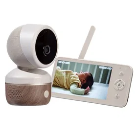 Maxi-Cosi See 2 Pro