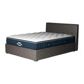 Morphea Matelas Hybride 180x200x30cm