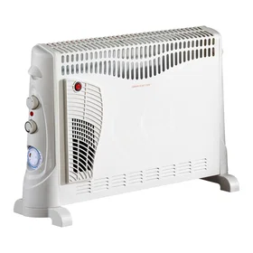 Daewoo Portable Panel Heater HEA1137
