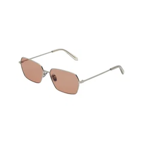 Retrosuperfuture AR9 BALARM NEBBIA ROSA