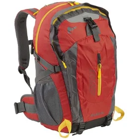 Ande Pelmo 28L