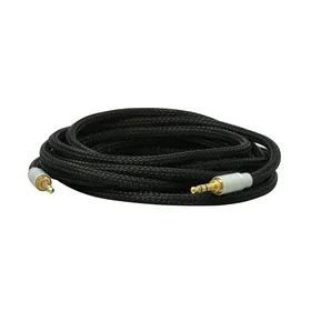 Dynavox Äänikaapeli 1.5m 207383