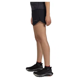 Rossignol Sidelhorn Shorts 3" (Dam)