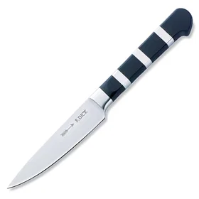 DICK 1905 Paring Knife 8.9cm 81947092