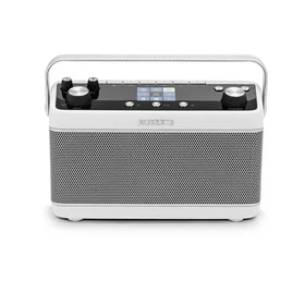 Roberts Radio Stream 219