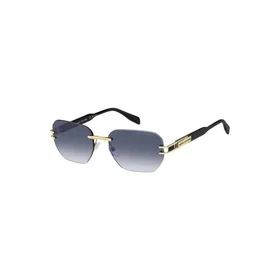 Marc Jacobs MARC 944