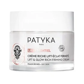 Patyka Lift Essentiel Moisturizer 50ml
