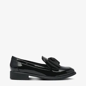 Duffy Loafers (Dame)