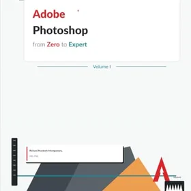 Adobe Mjukvara 2