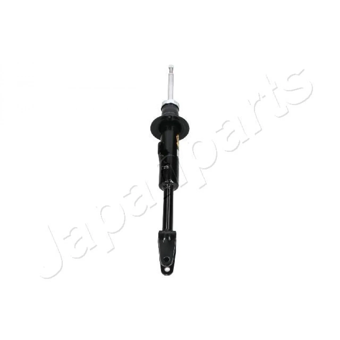 Japanparts MM-00929 Alfa Romeo Fiat Lancia Shock Absorber